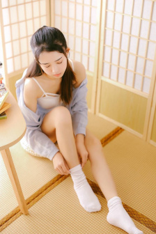 伙伴韩剧
